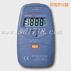 �����K���֜ض�Ӌ