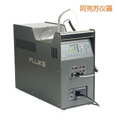 �����K���͜�Ӌ���t