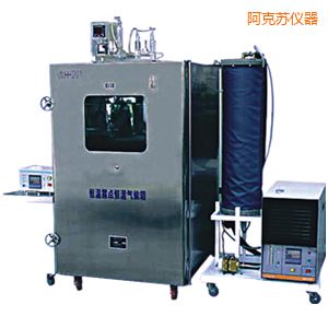 �����K���¶�c�������