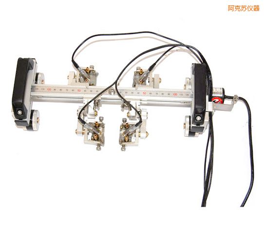 �����KMϵ�В߲��