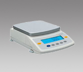 �����K������ƽ,5200g,100mg