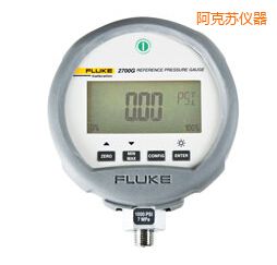 �����K�˜ʔ�(sh��)�։���Ӌ