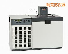 阿克蘇低溫恒溫槽
