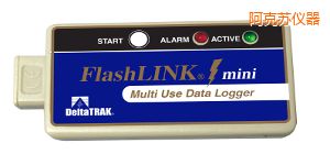 �����KFlashLink® Mini ���؏�(f��)�Ô�(sh��)��(j��)ӛ���