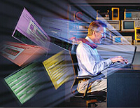 阿克蘇MET/CAL® 有保證程序