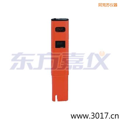 �����K늌�(d��o)�����Pʽ�yԇ�x