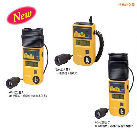 �����K��(sh��)��������Ӌ