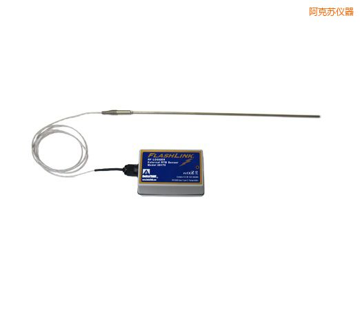 �����KFlashLink® 2.4 GHz Wireless ��̖20194�� RFӛ��� - �ⲿRTD�͜؂�����