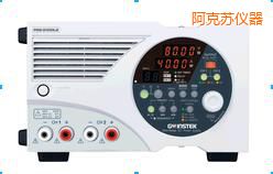 �����K������ֱ���Դ