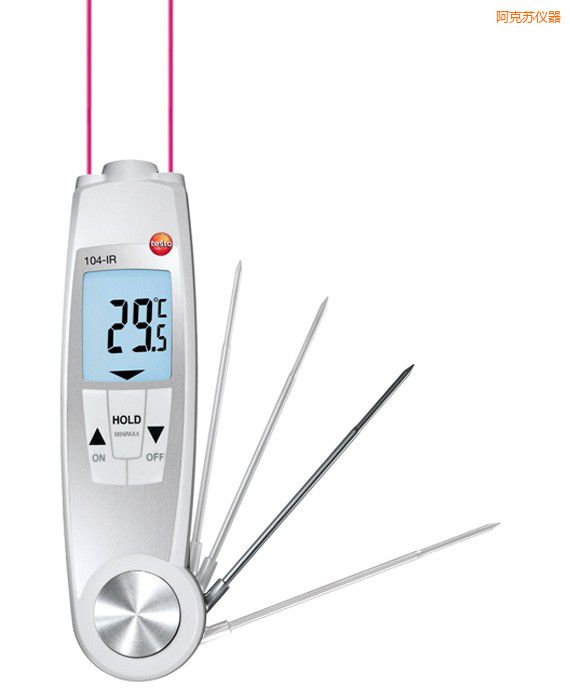 �����K��ˮ�t��ʳƷ��ȫ�y�؃x