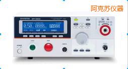 �����K��Ҏ(gu��)�y(c��)ԇ�x