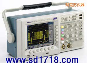 �����K���֟ɹ�ʾ����