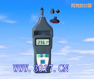 �����K����/���|�D(zhu��n)�ٱ�/���ٶȱ�