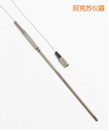 �����K��֧���Ș˜��K���ض�Ӌ