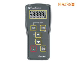 �����K�؏�Ӳ�șz�y�x