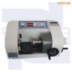 ��(sh��)�@ʽ����Ť�D(zhu��n)ԇ�C,��̖:TNS-S5000A,Ʒ��:�r���x��