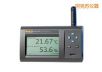 高精度溫濕度記錄儀
