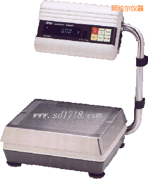 ���������ܹ��I(y��)��ƽ,6100/1000g,0.1/0.01g
