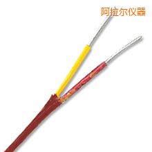 ������J�͟��ż�a����(d��o)��