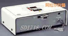 ������SUN NUCLEAR�B�m(x��)�y(c��)뱃x