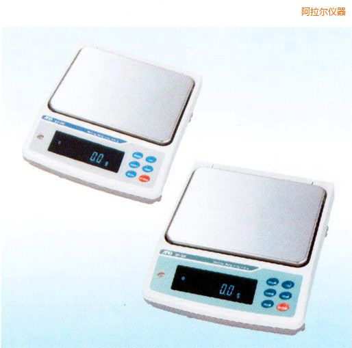 ���������ܹ��I(y��)��ƽ,31kg/6.1Kg,1g/0.1g