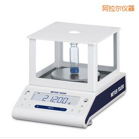 �����������ƽ,220g,0.001g