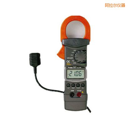 ��������/ֱ���Q�α�(3 3/4λ)