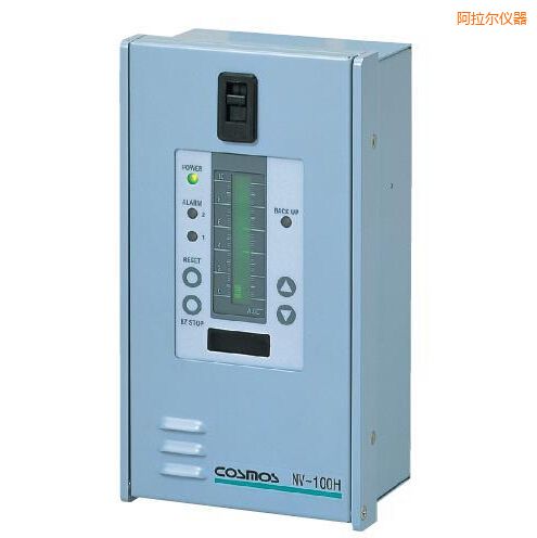 ������NV-100ϵ�п�����