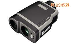 ��������Ͳ���h�Rʽ����y���x