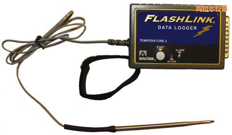������20202 FlashLink ��Ӕ�(sh��)��(j��)ӛ䛃x