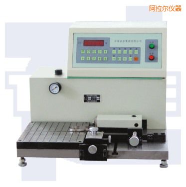 �����������h(hu��n)����ԇ�(y��n)�C(j��)