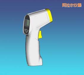 �������t�⾀(xi��n)�ض�Ӌ(j��)