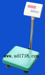 ��������Q�������ƽ,30kg,2-5g