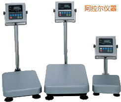 ��������ˮ�_(t��i)�Q,10kg,1g