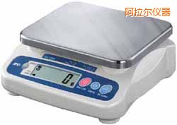 ������΢��������ӷQ,12kg,5g