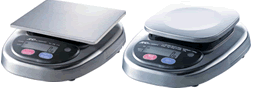 ������΢�ͷ�ˮ�Q,300g,0.1g