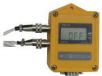 �ض�ӛ䛃x(�p�ߜ�),��̖(h��o):ZDR-21h,Ʒ��:���늚�