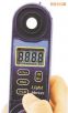 �ն�Ӌ