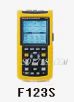 ���I(y��)�f(w��n)��ʾ����,��̖(h��o):F123S,Ʒ��:����(gu��)FLUKE
