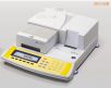 �t��ˮ�֜y(c��)ԇ�x,��̖(h��o):MA100,Ʒ��:��(gu��)ِ����˹SARTORIUS