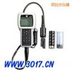 ������(sh��)ˮ�|(zh��)�y(c��)��?j��)x,��̖(h��o):YSI-556MPS,Ʒ��:�M(j��n)��