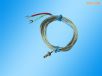 �̶�ʽ���ż,��̖(h��o):WRNM-301,Ʒ��:���a(ch��n)