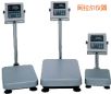 ��ˮ�_(t��i)�Q,60kg,5g