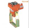 �̶�ʽ��ȼ���w�z�y�x