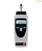�D(zhu��n)�كx,��̖:testo 470,Ʒ��:���DTESTO