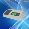 �r(n��ng)ˎ��������ʽ�z�y�x,��̖:GDYN-200M,Ʒ��:����•С���Z