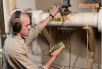 ��(sh��)���f�ñ�,��̖(h��o):Fluke 179C,Ʒ��:����FLUKE