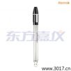 �����⚤������p�}���(f��)��늘O,��̖:GB710E,Ʒ��:��������JENCO