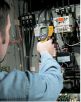 �ֳ�ʽ�t��ض�Ӌ(j��)