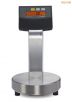 ��(bi��o)��(zh��n)�����{(di��o)����ƽ,7500g,0.1/0.05g